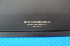 MacBook Air A1466 Mid 2013 MD761LL/A 13" Battery 7.6V 54.4Whr 7150mAh 661-7474