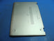 Product image thumbnail 5