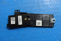 Dell Latitude 5420 14" M.2 SSD Caddy Tray Bracket D6HHF ET30K000700