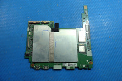 Acer Aspire 10.1” Swift 10 OEM Laptop Motherboard 69NM1HM13A NB.L4S11.003 AS IS