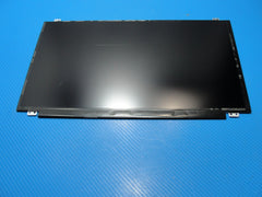 Dell Latitude 5580 15.6" LG Display FHD LCD Screen LP156WF6 (SP) (M3) 4XK13