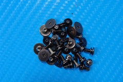 Acer TravelMate P2 TMP214-41-G2-R85M 14" Screw Set Screws for Repair ScrewSet