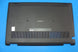 Product image thumbnail 1