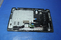 Acer Aspire AO1-131-C7DW 11.6" Palmrest Touchpad Keyboard Speakers B0965401S1310