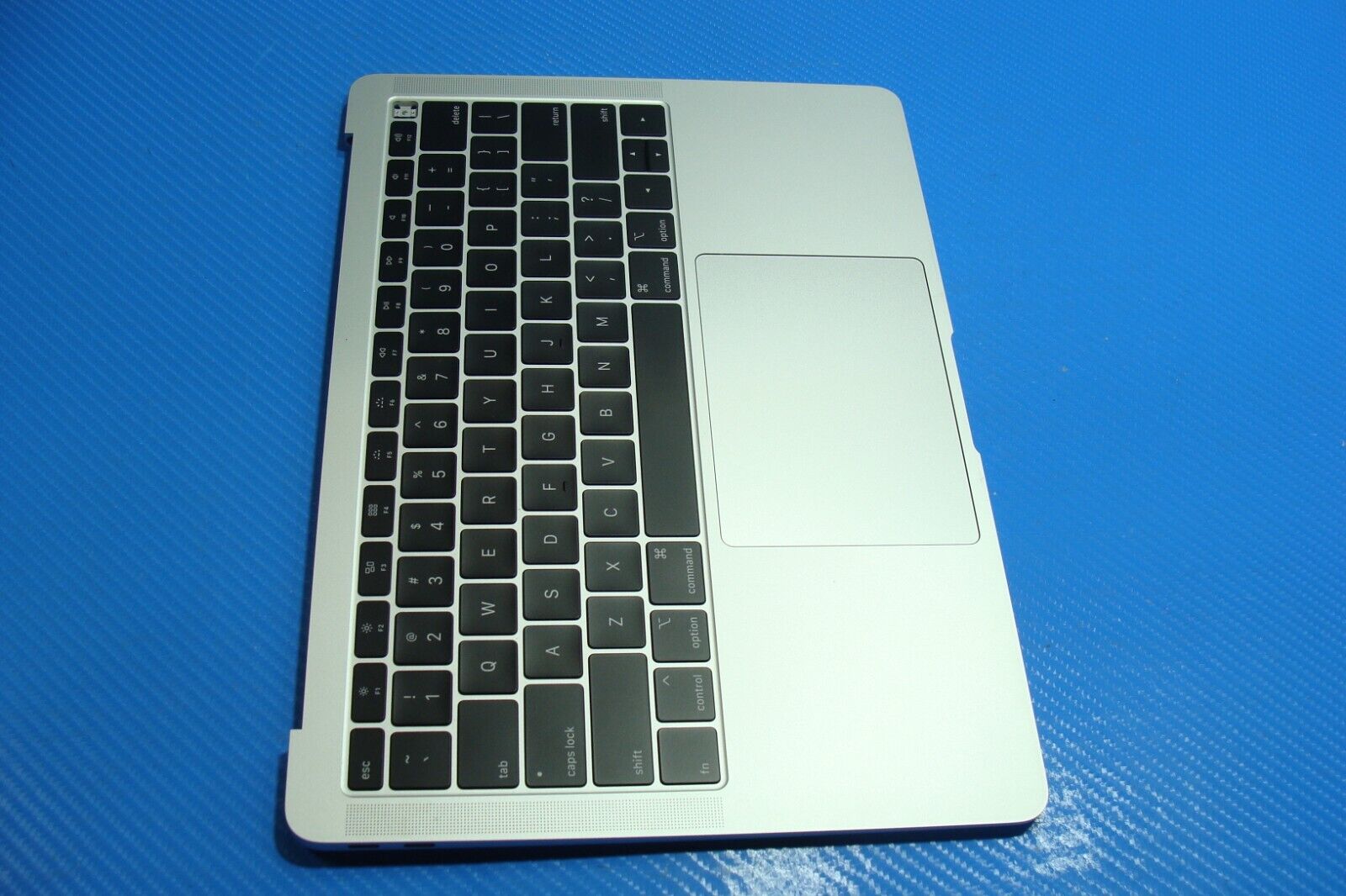 MacBook Air A1932 2019 MVFK2LL MVFL2LL 13