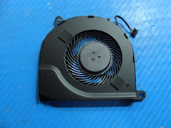 Dell Latitude 5480 14" Genuine CPU Cooling Fan DC28000IWSL G5JG4