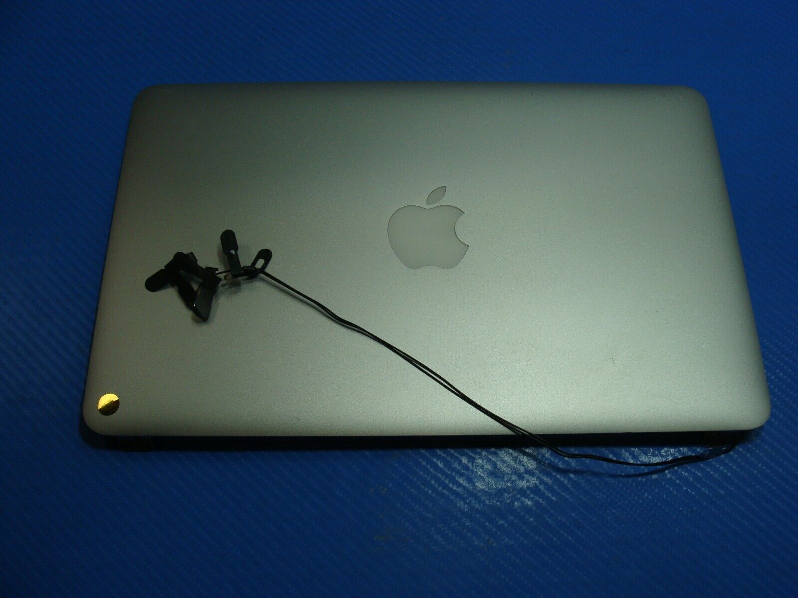 MacBook Air 11