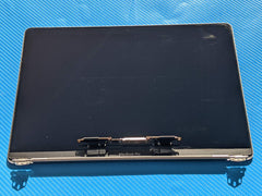 MacBook Pro A1989 2019 MV962LL/A MV972LL/A 13"LCD Screen Assembly Gray 661-10037