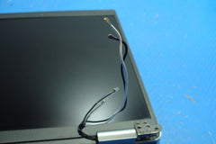 Dell Latitude 5420 14" Matte FHD LCD Screen Complete Assembly