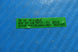 Product image thumbnail 3