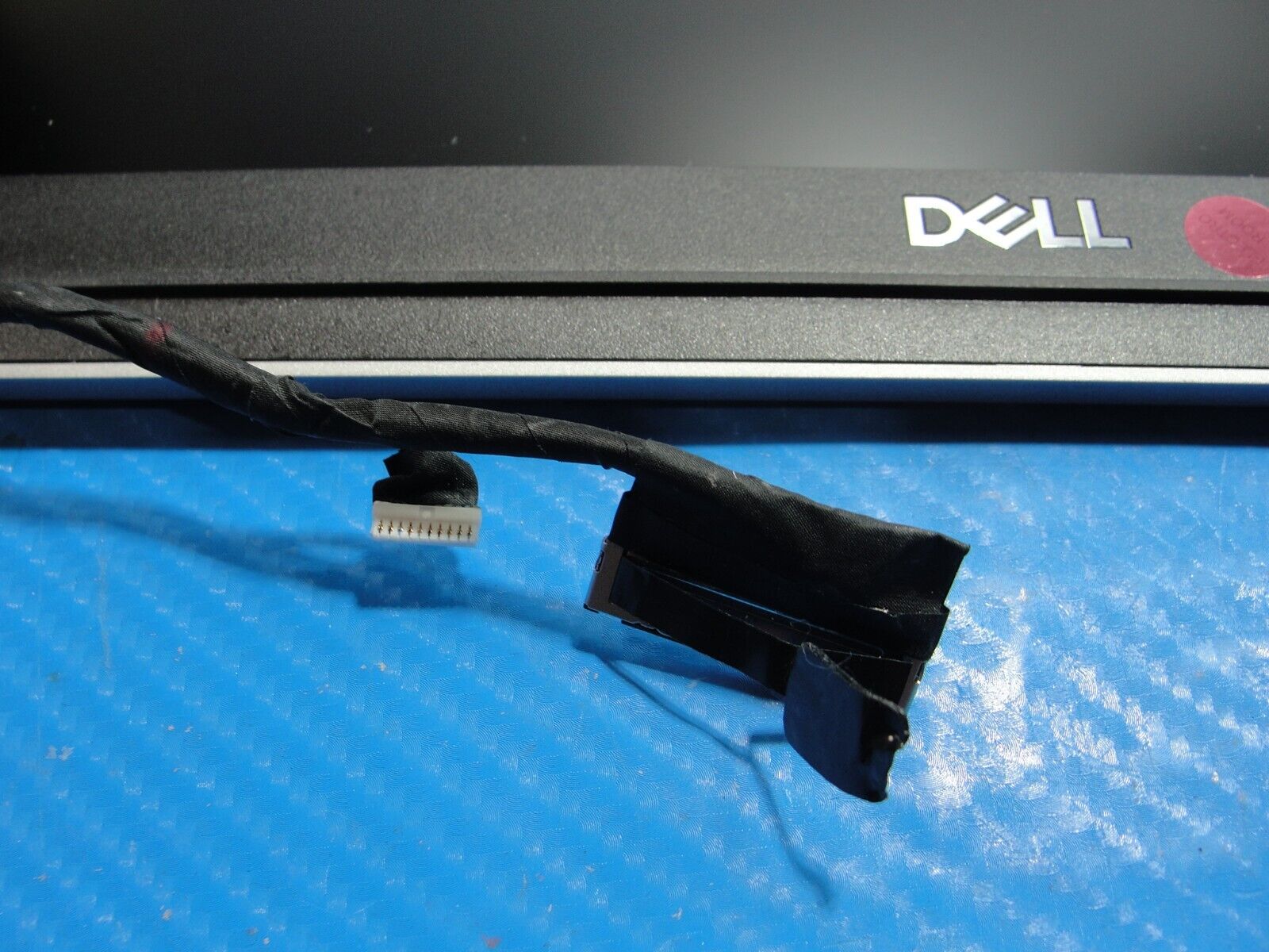 Dell Latitude 5411 14