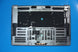 Product image thumbnail 2