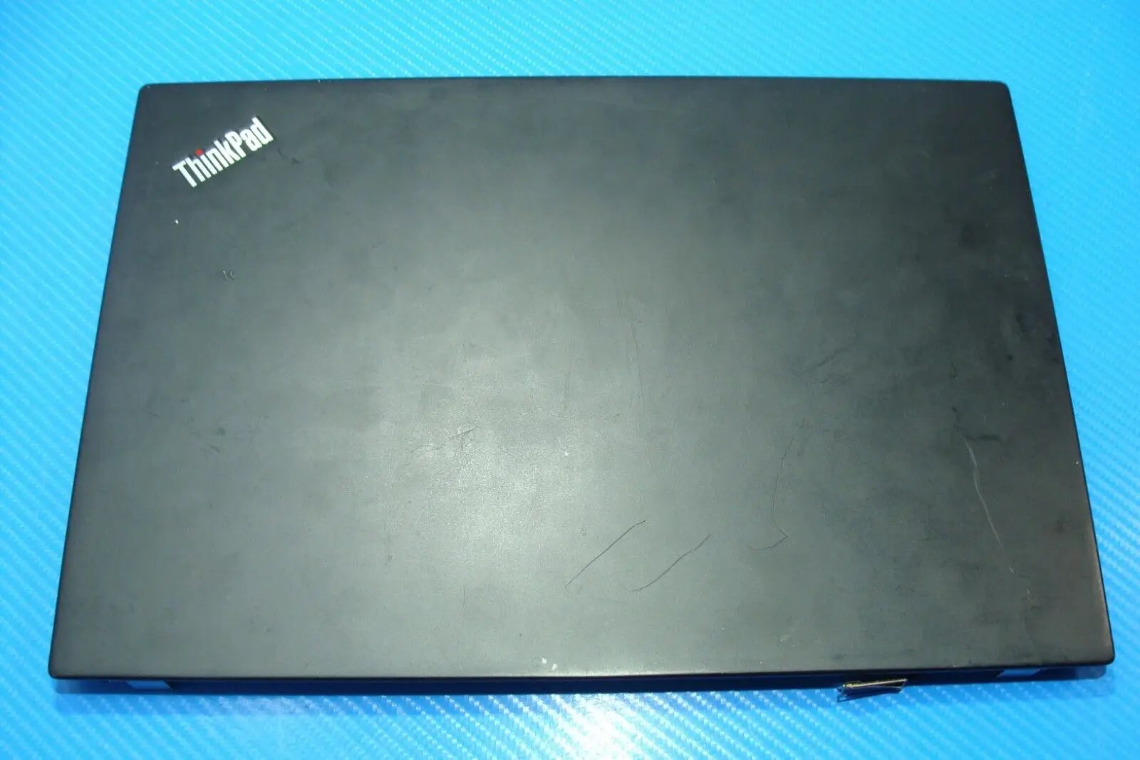 Lenovo ThinkPad T480s 14