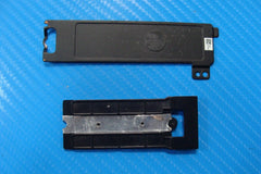 Dell Latitude 5410 14" OEM M.2 SSD Support Mount Brackets w/Screw G0KWY DR2M7