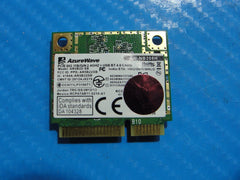 Asus Flip 15.6" R554L Genuine Laptop Wireless WiFi Card AR5B22-SB AW-NB208H