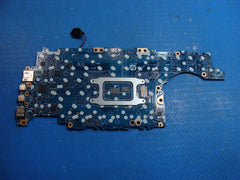 HP EliteBook 840 G7 14" Genuine Intel i5-10310U 1.7GHz Motherboard M08559-601