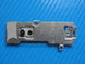 Product image thumbnail 2