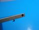 Product image thumbnail 4