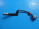 Product image thumbnail 2