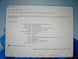 Product image thumbnail 8
