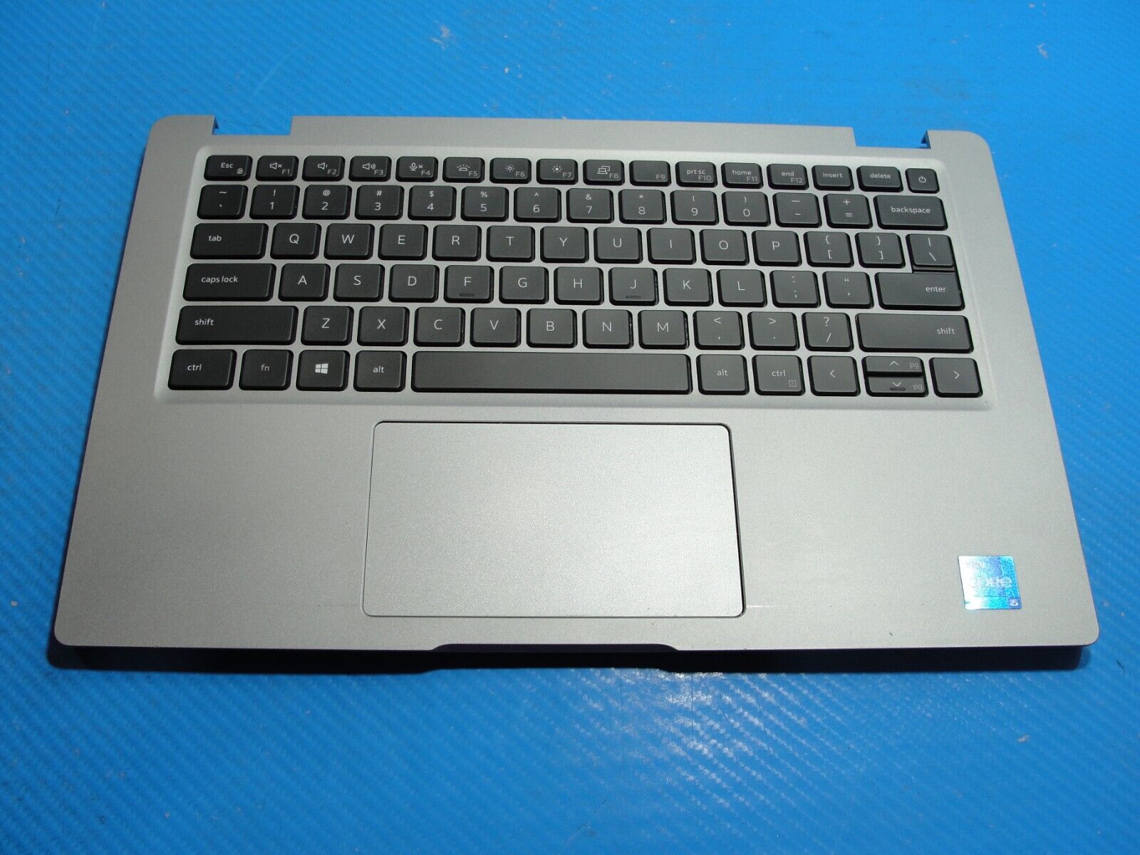 Dell Latitude 5420 14