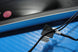 Product image thumbnail 5