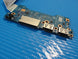 Product image thumbnail 5