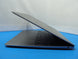 Product image thumbnail 7