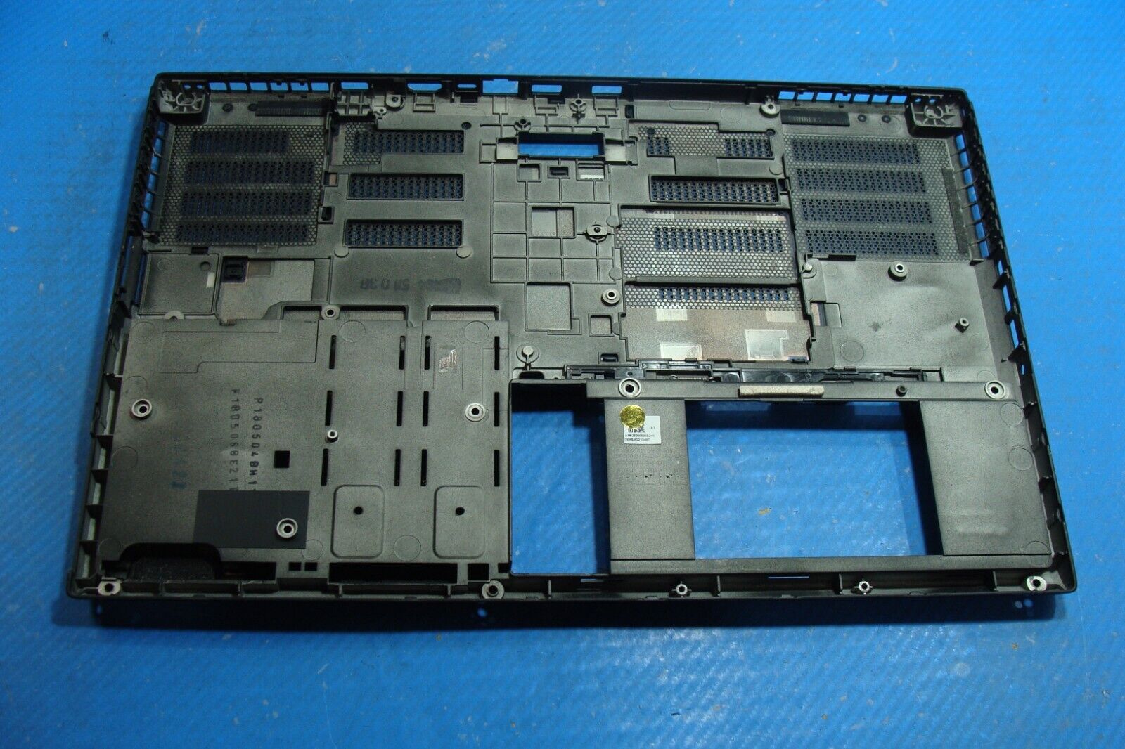 Lenovo ThinkPad P51 15.6