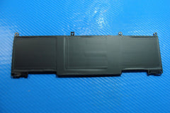 HP ProBook 14” 440 G8 OEM Laptop Battery 11.4V 45Wh 3790mAh RH03XL M02027-005