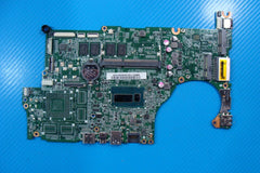 Acer Aspire M5-583P-9688 15.6" Intel i7-4500U 1.8GHz 4GB Motherboard NBMB711002