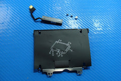 HP ProBook 440 G5 14" OEM HDD Hard Drive Caddy w/Connector Screws DD0X8BHD000