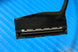 Product image thumbnail 6