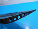 Product image thumbnail 5