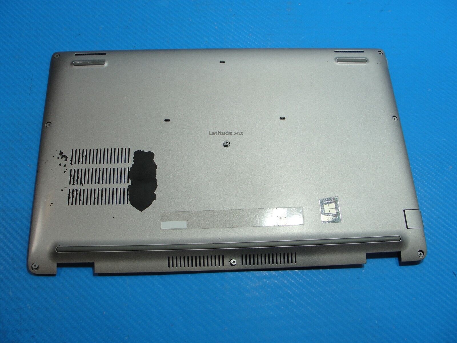 Dell Latitude 5420 14