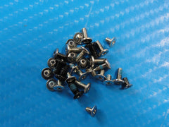 Dell Latitude 5420 14" Genuine Laptop Screw Set Screws for Repair ScrewSet