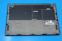 Lenovo ThinkPad T490s 14" Bottom Case Base Cover AM1BR000120