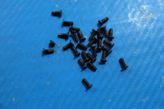 HP Pavilion G7 Series 17.3" Genuine Laptop Screw Set Screws for Repair ScrewSet