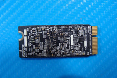 MacBook Pro A1502 13" 2015 MF839LL/A WiFi Wireless Card 661-02363 653-0194