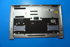 Dell Precision 5540 15.6" Genuine Bottom Case Base Cover XX03W AM2FP000510