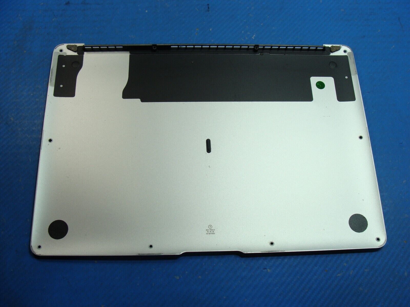 MacBook Air A1466 Early 2015 MJVE2LL/A 13