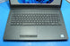 Product image thumbnail 4