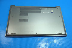 Lenovo ThinkPad E15 Gen 1 15.6" Genuine Bottom Case Base Cover AP1D6000410