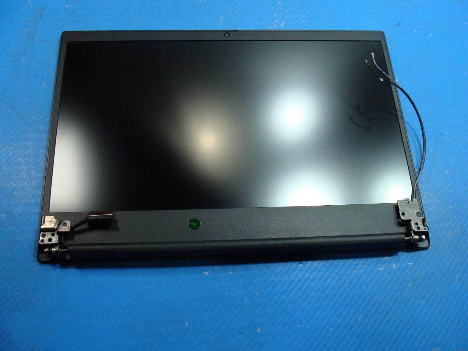 Lenovo ThinkPad 14