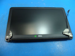 Dell Inspiron 17 5767 17.3" Genuine Matte HD+ LCD Screen Complete Assembly