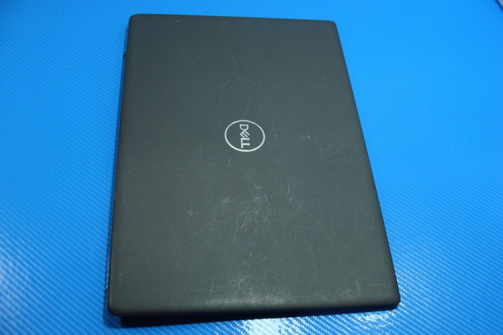 Dell Latitude 3510 15.6