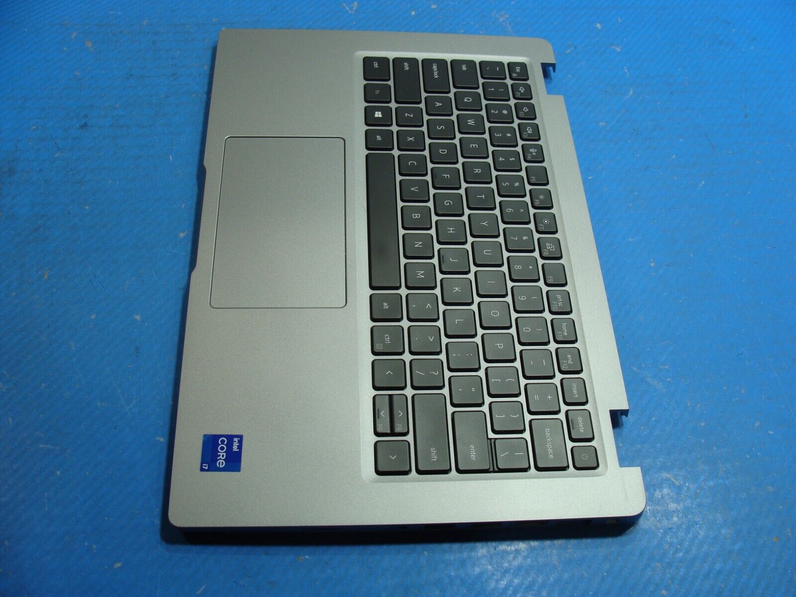 Dell Latitude 5420 14