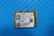 Product image thumbnail 1