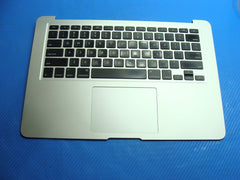 MacBook Air A1466 13" Mid 2012 MD231LL/A Top Case w/Keyboard Trackpad 661-6635