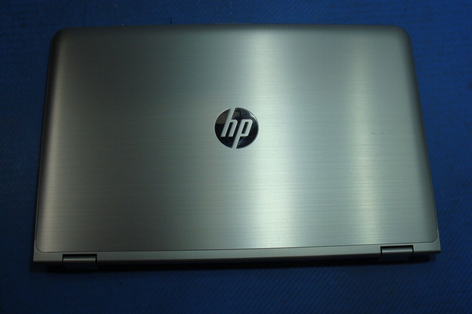 HP Envy x360 m6-w011dx 15.6